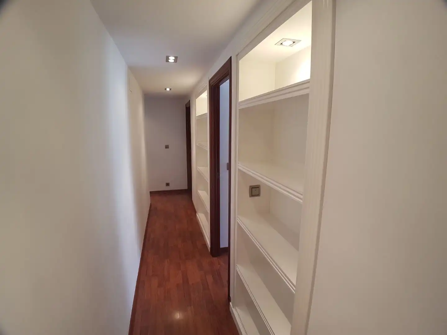 Wohnung mit Aufzug zur Miete in CL SAN SEBASTIAN 8 8, imagen 10