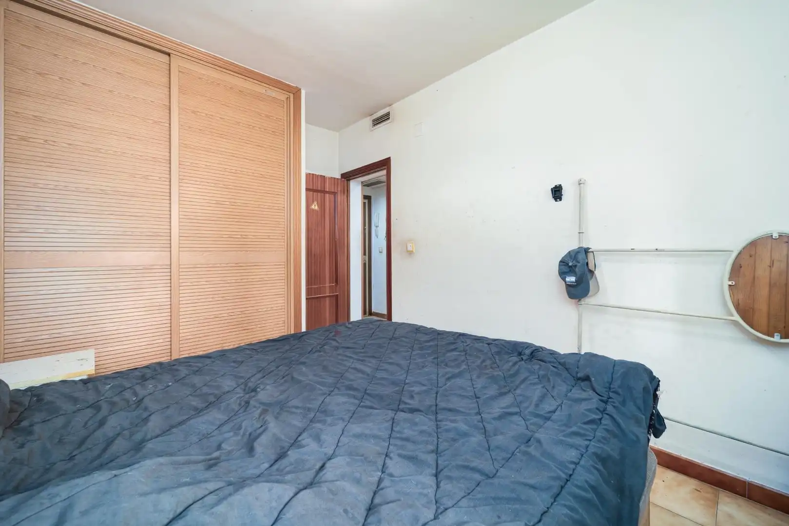 Piso en venta en Pueblo, imagen 8
