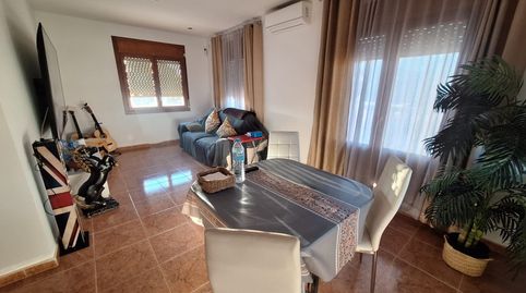 Photo 5 of Houses for sale in Piera, Barcelona