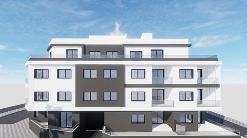 Foto 4 de Piso en venta en Avenida las Mimbres, 26, Maracena, Granada