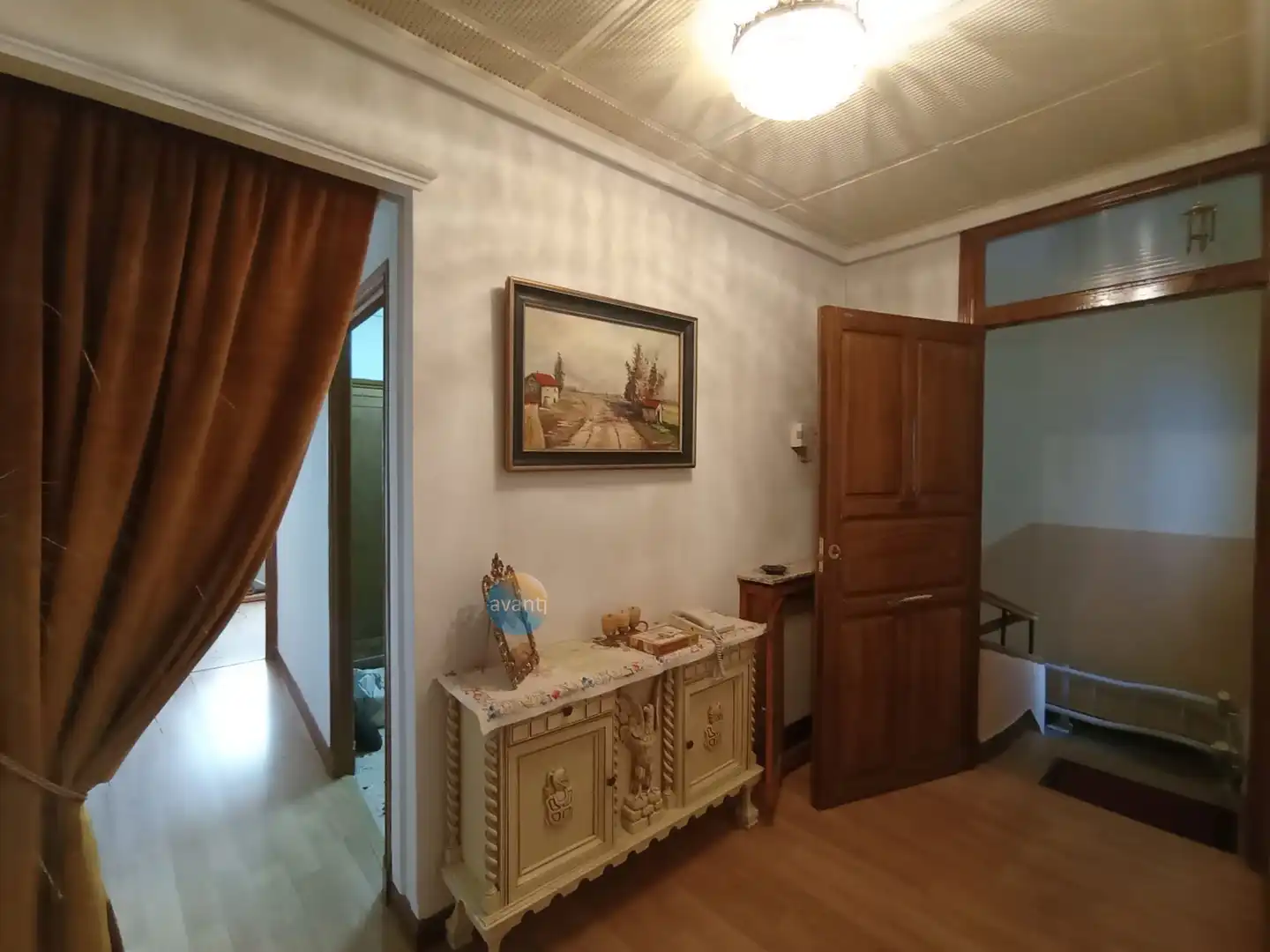 Houses for sale in Béjar  with Heating, Terrace and Balcony