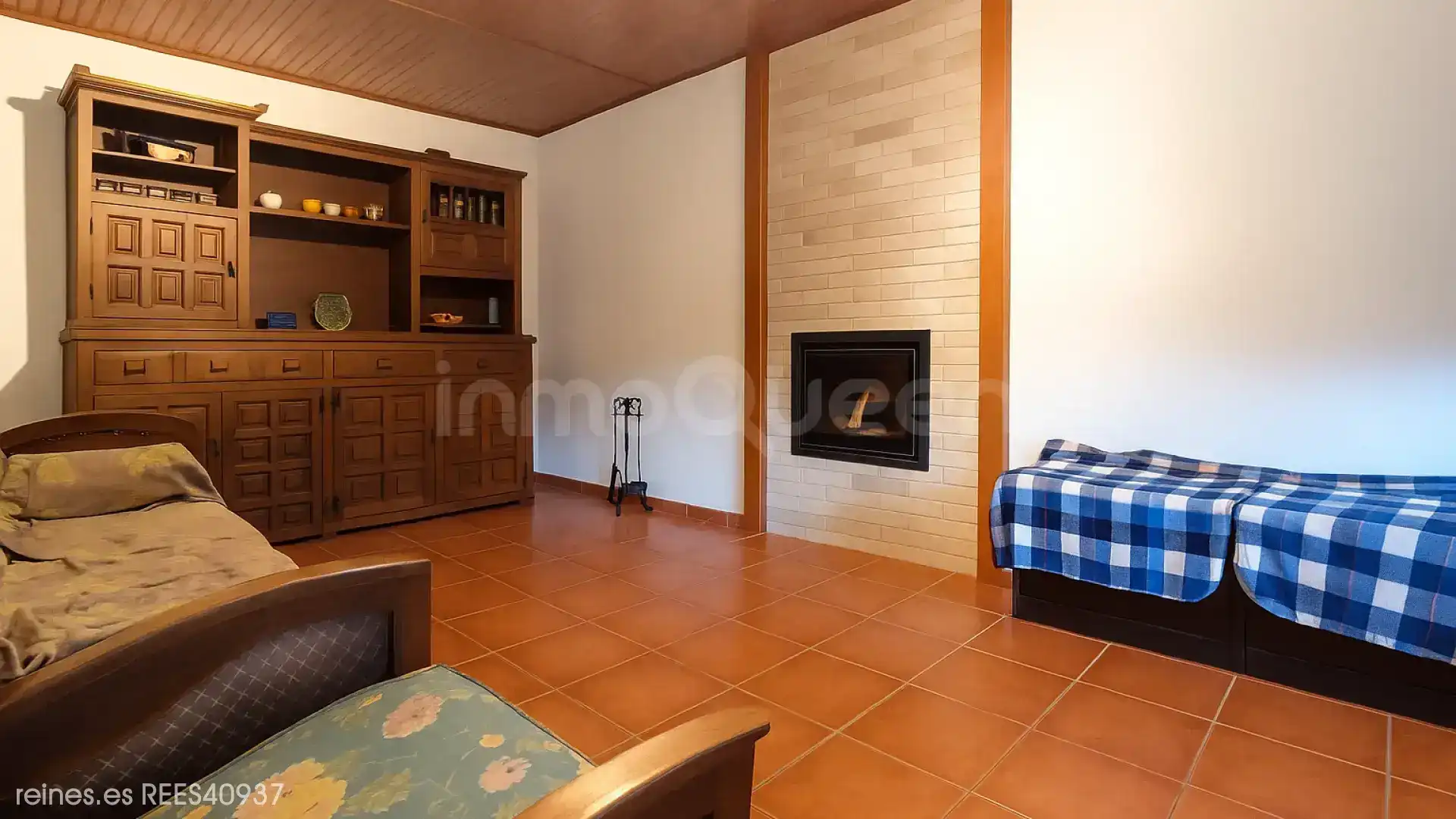 Casa con giardino in vendita a N/A, imagen 6