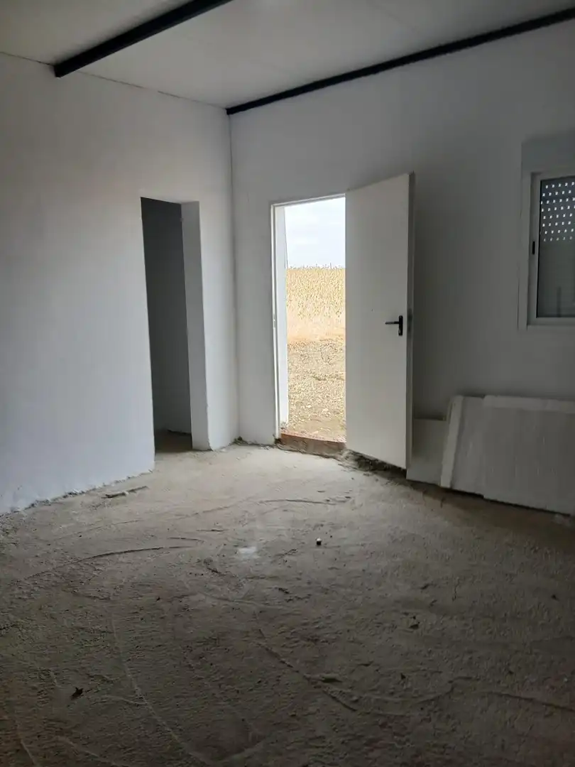 Terreny rústic en venda a Medina Sidonia, imagen 19