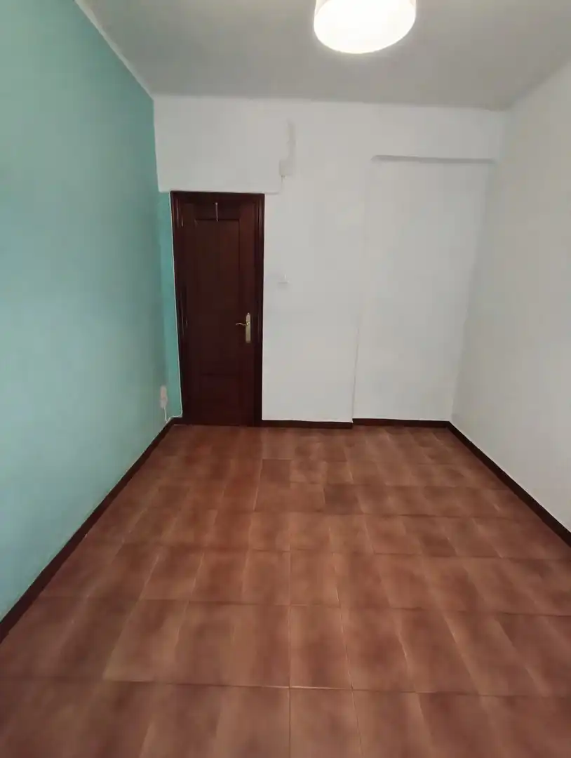 Habitación de Piso en venta en Rascanya