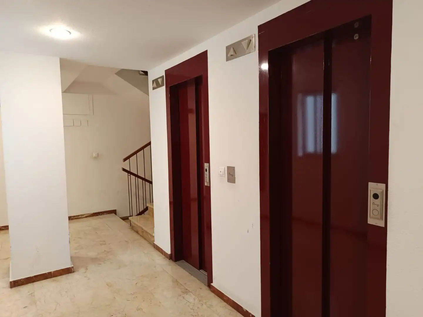 Piso en venta en Huesca con Aire acondicionado, Calefacción y Trastero