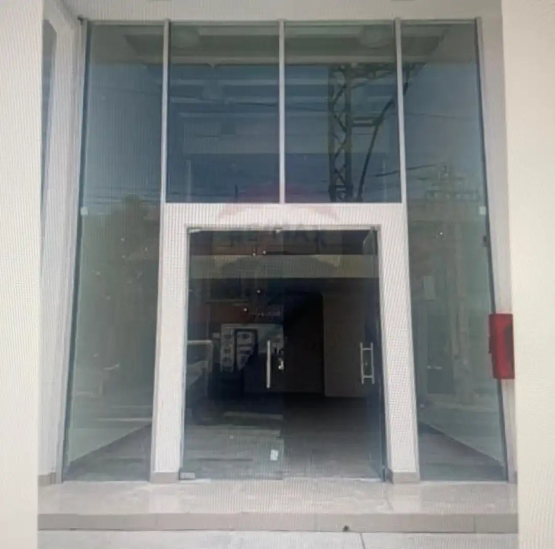 Business premises for sale in La Seca - Los Salgueriños, imagen 3