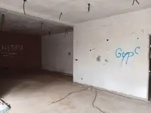 Casa en venta en Teo, imagen 20