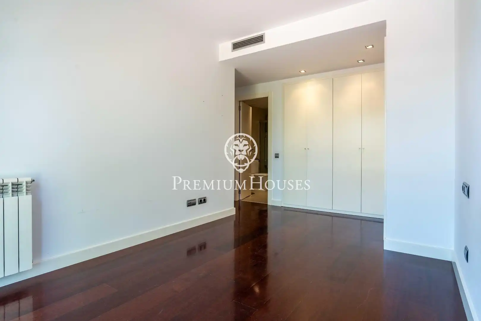 Piso con piscina en venta en La Plana, imagen 8