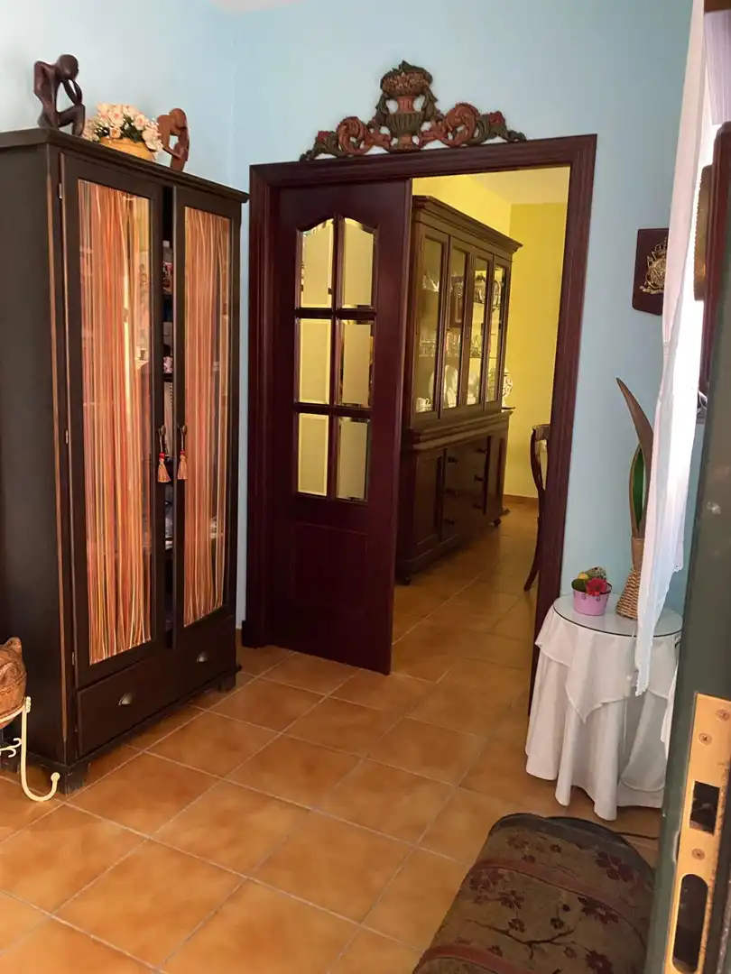 Chalet en venta en Los Franceses – La Vega, imagen 8