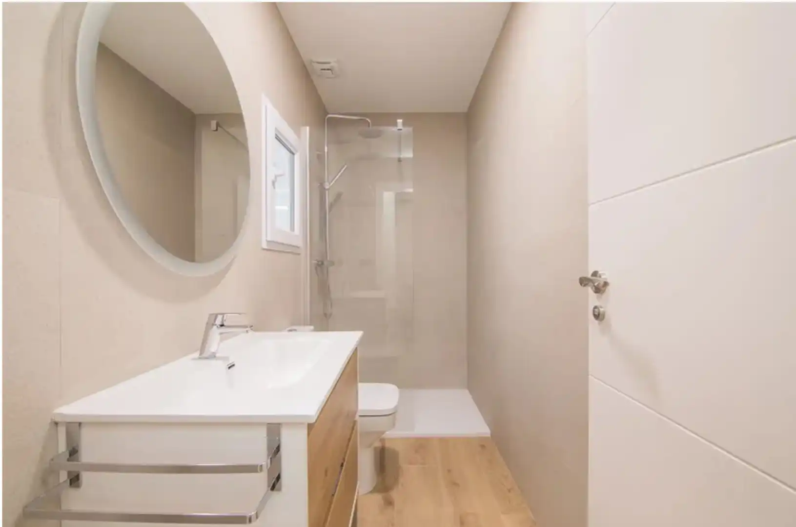 Flat with terrace for sale in Elche ciudad, imagen 18