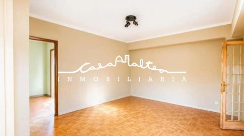 Foto 2 de Piso en venta en Zona Pueblo, Calpe / Calp