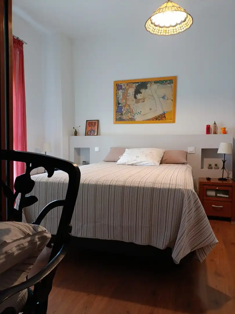 Appartement avec ascenseur à vendre à Este - Alcosa- Torreblanca, imagen 29