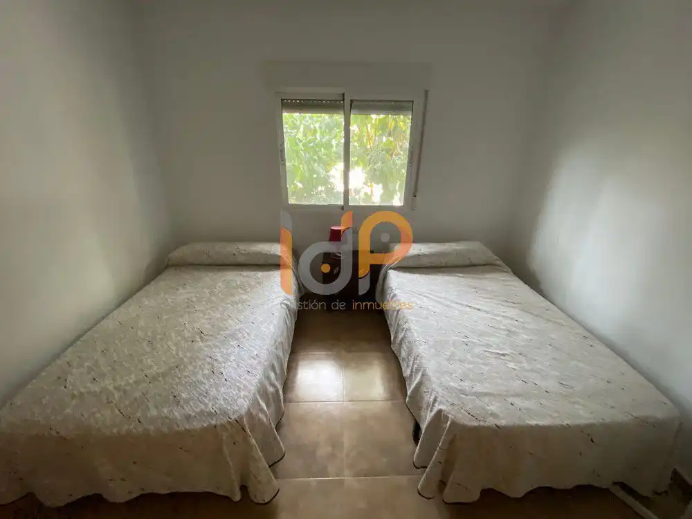 House for sale in Huércal-Overa, imagen 13