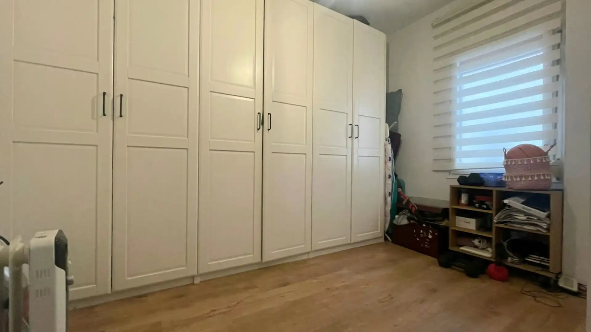 Flat for sale in Gran Via de les Corts Catalanes, Sant Martí de Provençals , Sant Martí