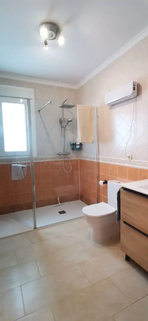 Villa avec terrasse à vendre à Cometa, imagen 25