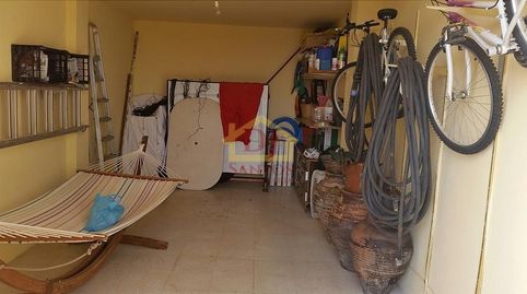 Foto 3 de Casa o xalet en venda a Carretera Zamora, Castellanos de Villiquera, Salamanca