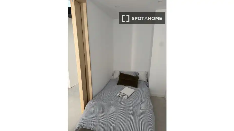 Zimmer in Santo Domigo