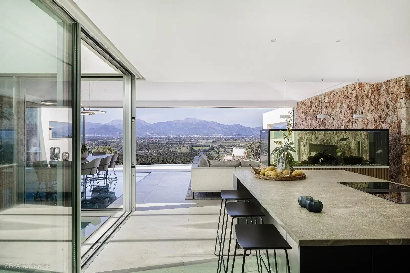 Casa o chalet en venta en Costitx