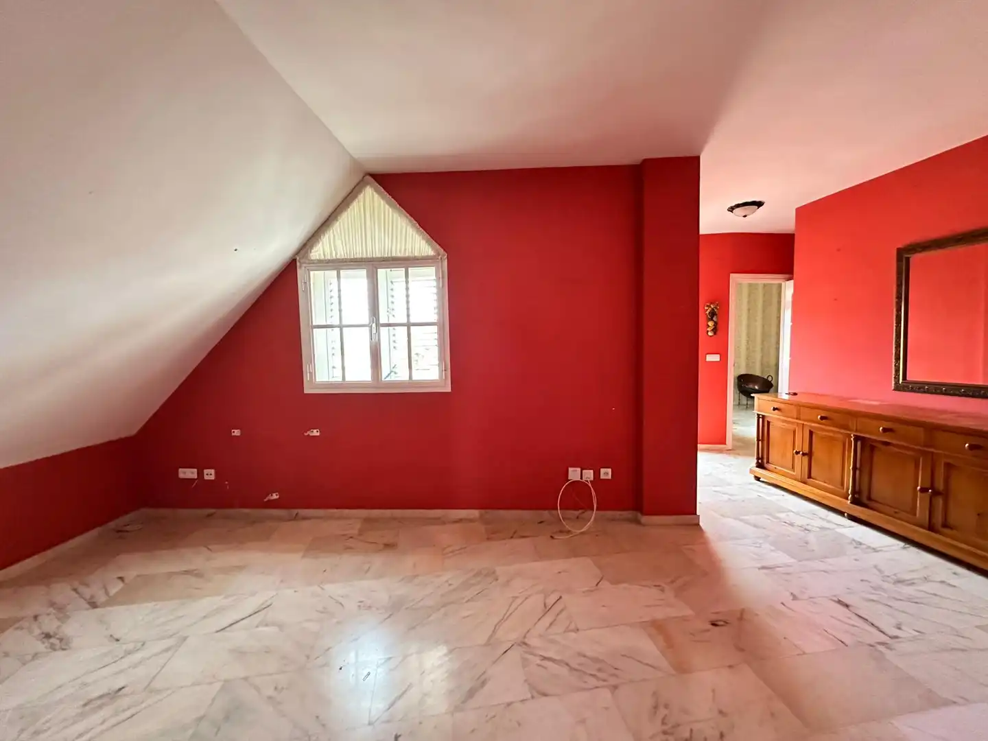 Ático en venta en Vélez-Málaga con Terraza