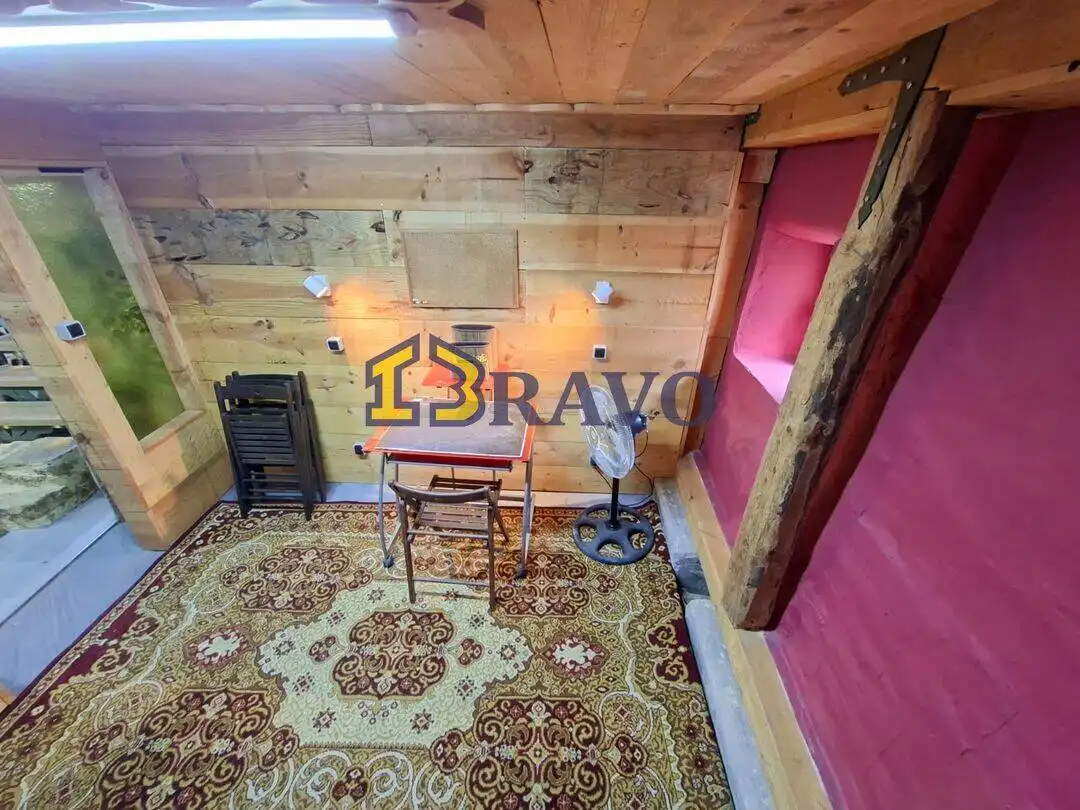 Casa adosada en venta en Merindad de Cuesta-Urria