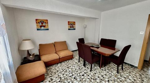 Foto 2 von Wohnung zum Verkauf in De Calamocha, Salvador Allende,  Zaragoza Capital