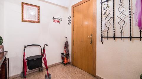 Photo 2 of Flat for sale in Plaça del Doctor Berenguer Ferrer, La Fontsanta, Valencia