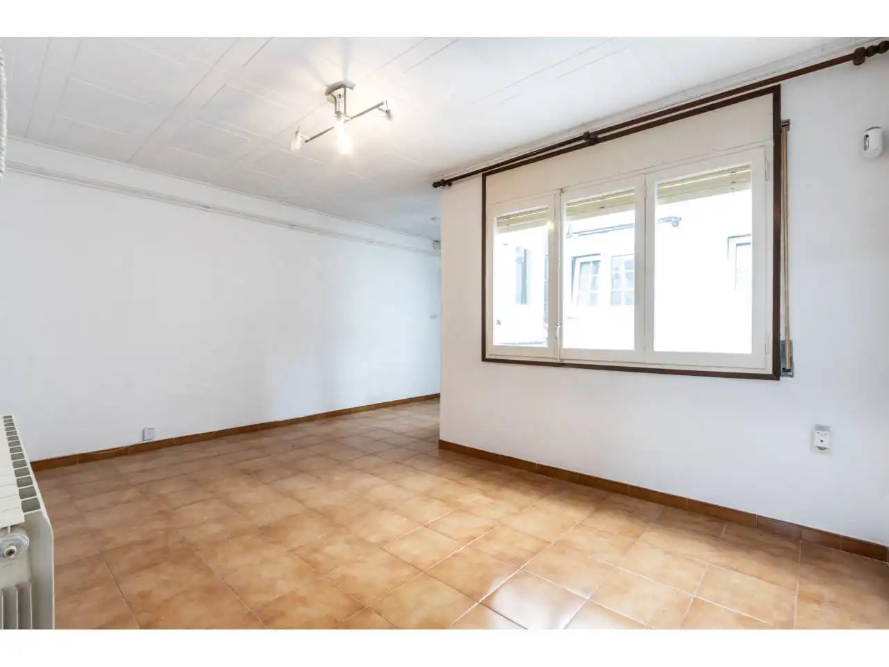Maison à vendre à Calle Bruc, imagen 118