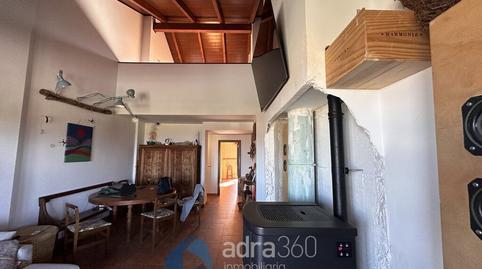 Foto 4 de Dúplex en venda a Los Pinos, Sojuela, La Rioja