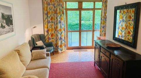 Foto 2 de Piso en venta en Ezcaray, La Rioja