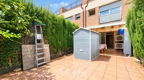 Casa adosada con 3 habitaciones, 3 baños, garaje y terraza en Bonavista, El Vendrell, immagine 3