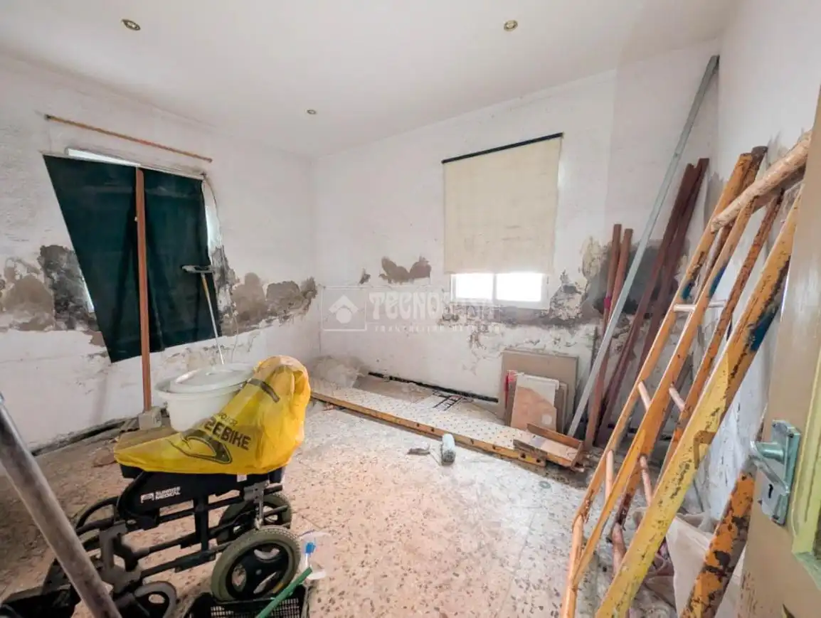 Edificio en venta en Telde