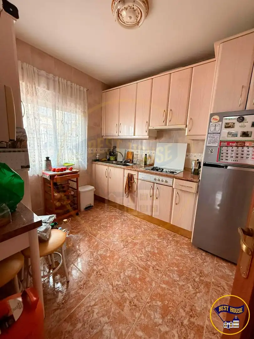 Country homes for sale in CASCA, Tinajas