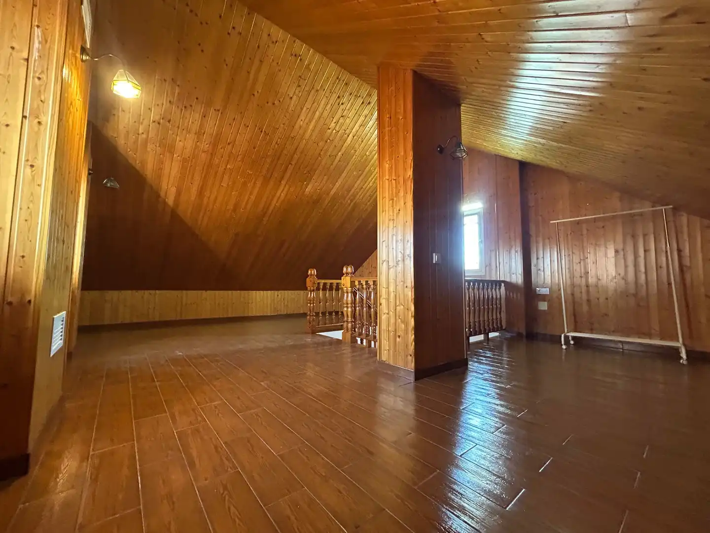 Casa o chalet de alquiler en Pasaje Tuya, 20, Olivar de Quintos