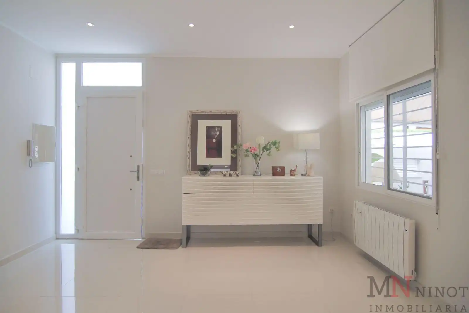 Villa zur Miete in Torreón - La Almadraba, imagen 10