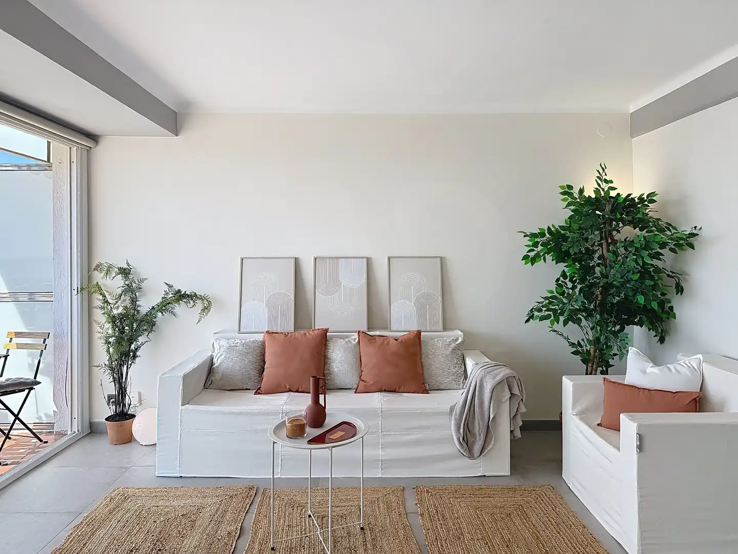 Appartement avec ascenseur à vendre à Barri del Mar, imagen 22