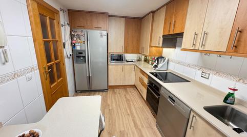 Foto 3 de Casa adosada en venda a Hispanoamérica - Comunidades, Valdemoro