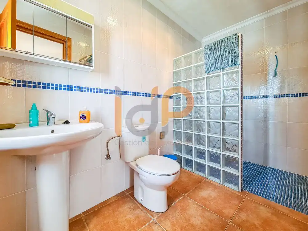 Maison à vendre à Huércal-Overa, imagen 34