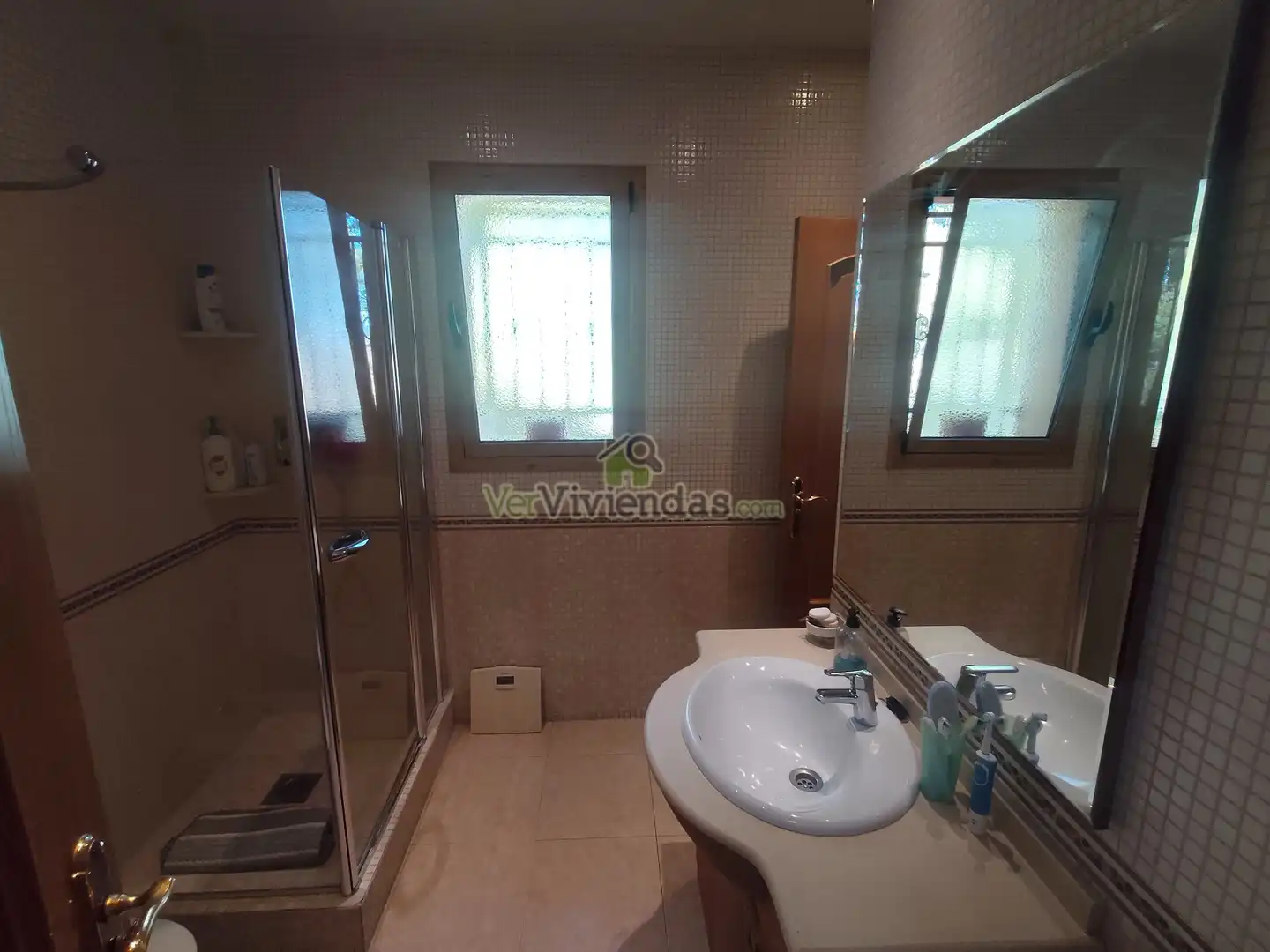 Maison avec piscine à vendre à Collbató, imagen 16