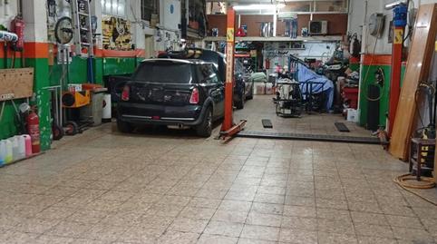 Photo 2 of Premises for sale in Puerta Bonita,  Madrid Capital