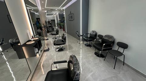 Photo 3 of Premises for transfer in Ronda de Sant Antoni, 18, El Raval,  Barcelona Capital