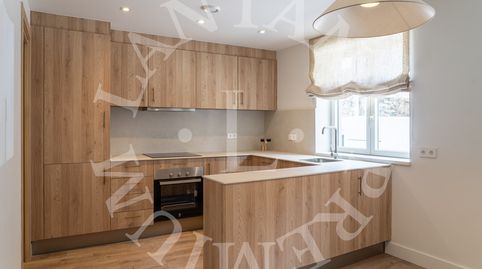 Foto 5 de Casa o chalet en venta en Carrèr Major, 24, Bagergue, Naut Aran