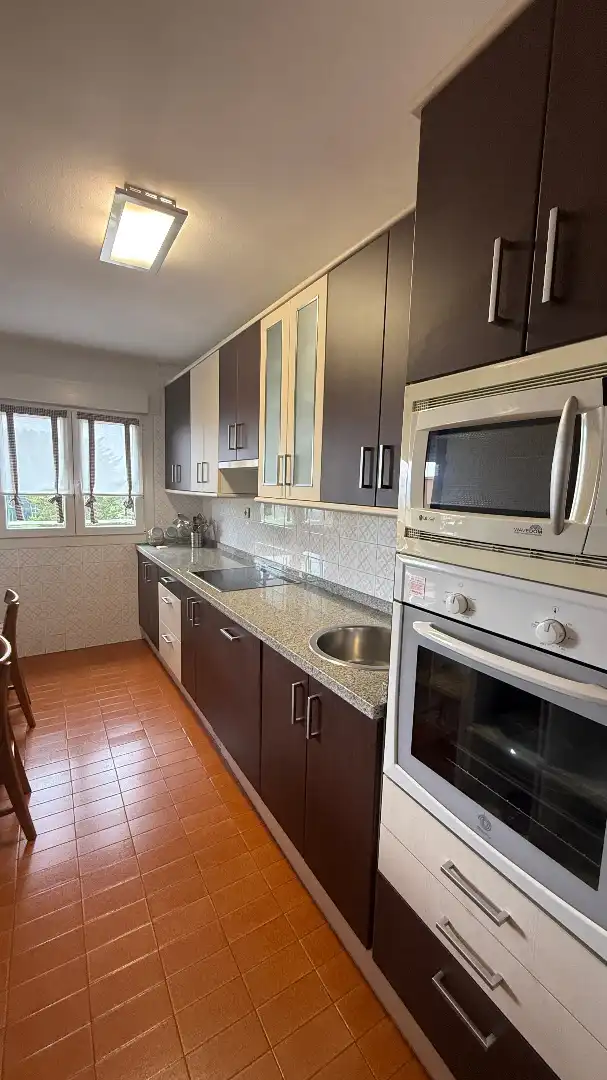 Appartement avec piscine à vendre à Calle Asturcón, imagen 22