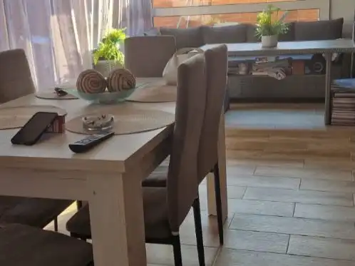 Wohnung mit Aufzug zum Verkauf in avingunda catalunya 75, imagen 3