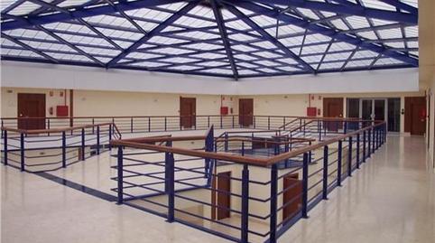 Foto 2 de Oficina en venda a N/a, -1, Derio, Bizkaia