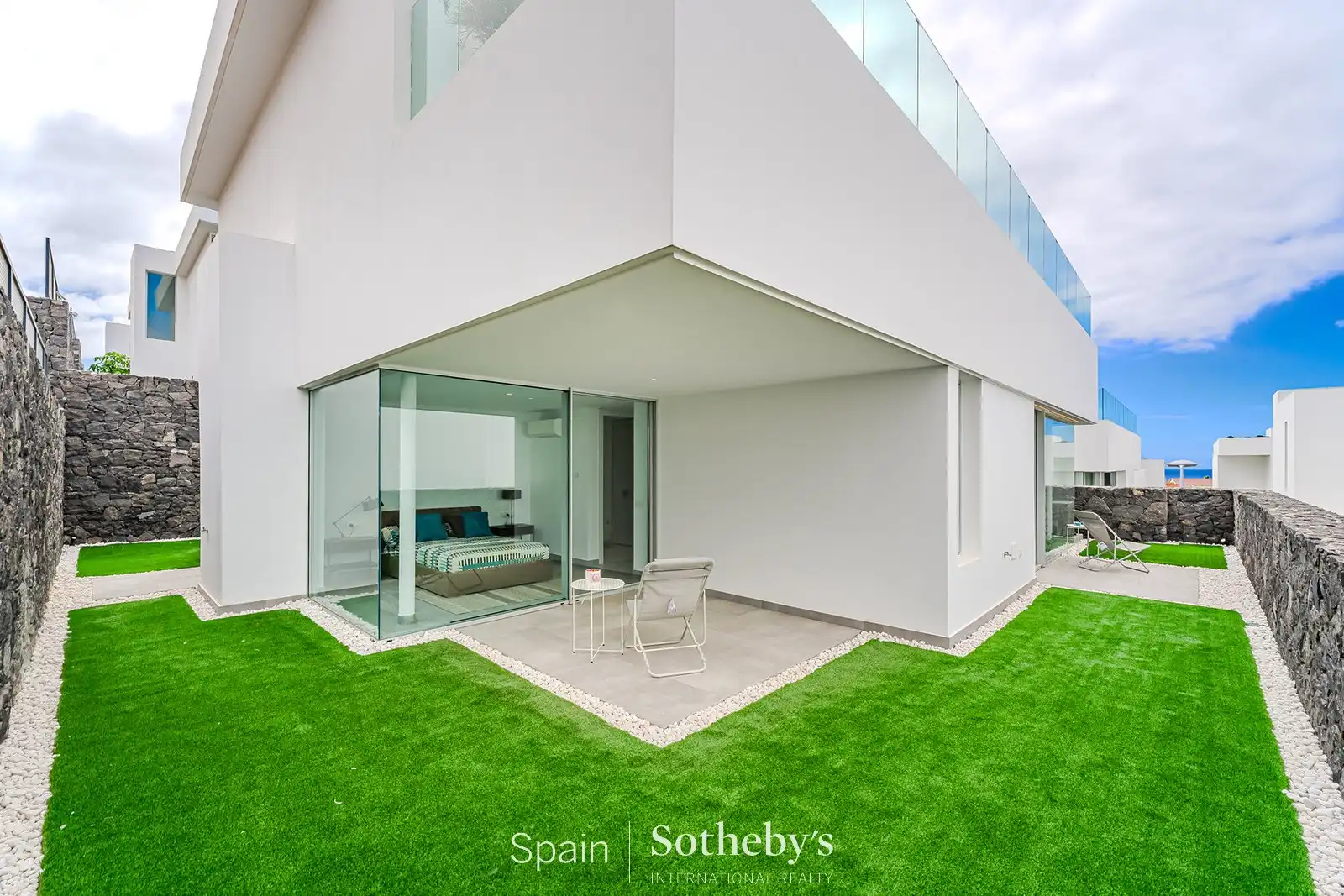 Casa con piscina en venta en Calle el Valito, imagen 37