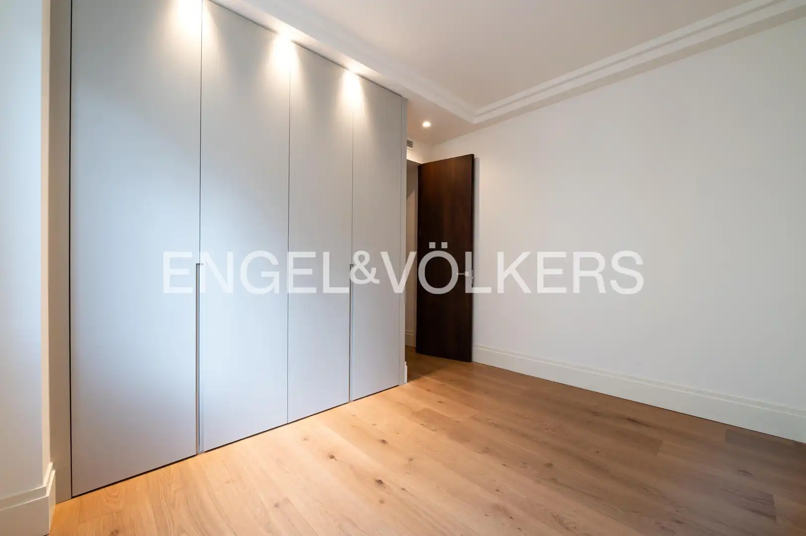 Habitación de Piso en venta en Madrid con Aire acondicionado, Calefacción y Trastero