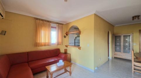 Photo 5 of Flat for sale in Calle Baladre, 2, Platja de Torres, Alicante
