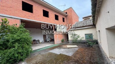 Foto 5 de Casa o xalet en venda a Magán, Toledo