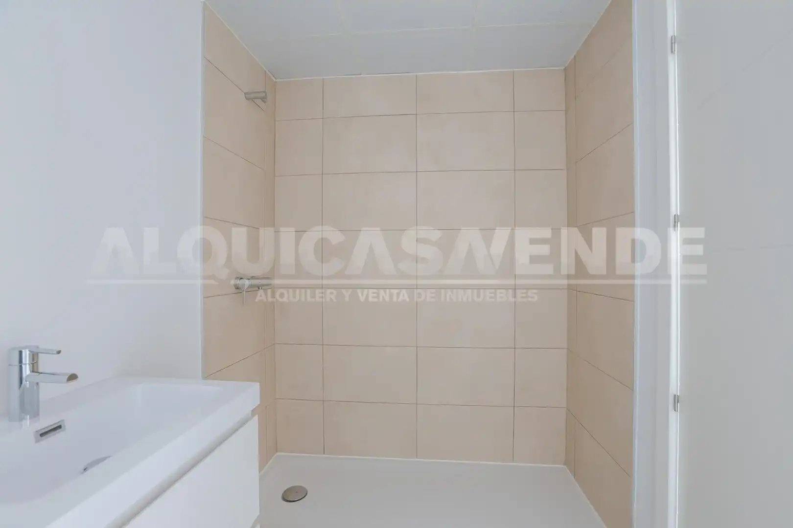 Wohnung mit Terrasse zur Miete in Entrenúcleos, imagen 29