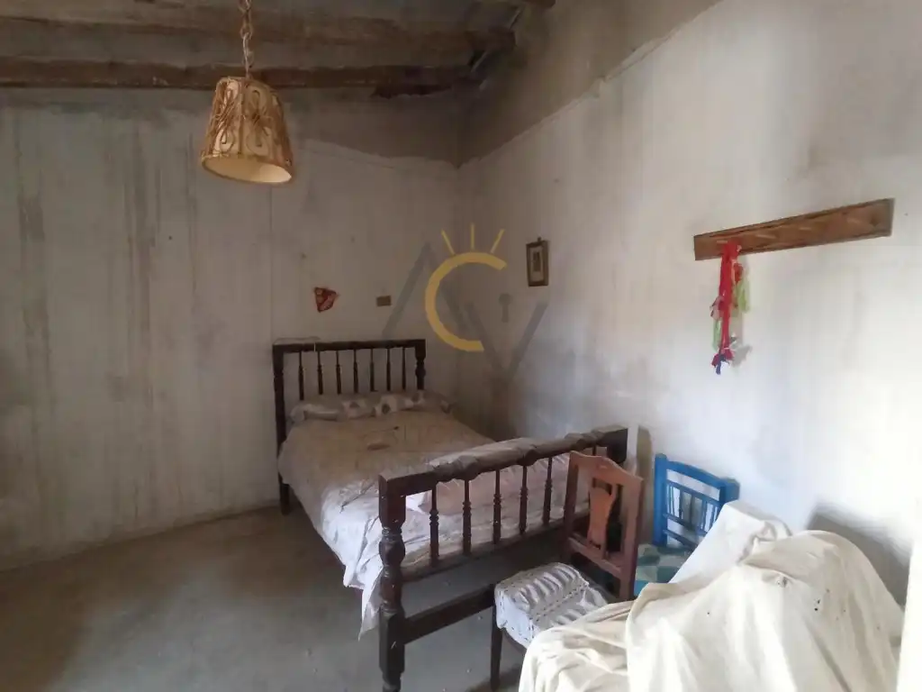 Casa amb terrassa en venda a La Romana, imagen 4